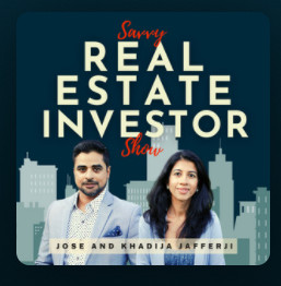 real estate investment course Vaughan